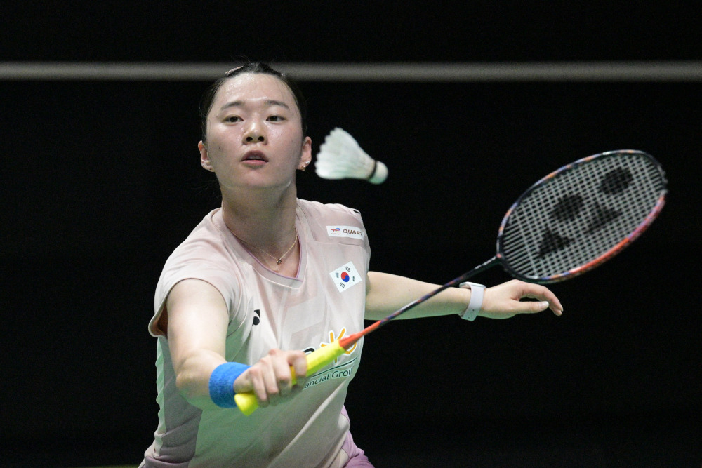 才是比赛的 才是比赛的