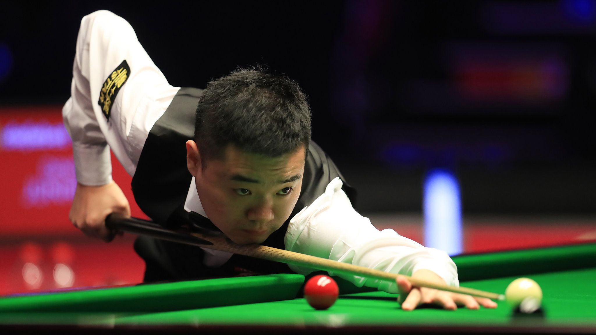 利亚前锋 利亚前锋