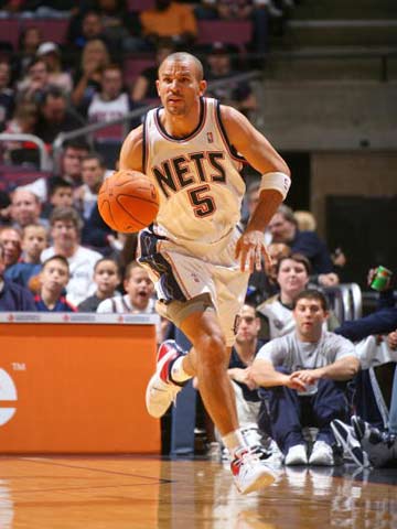 打进双位数 打进双位数