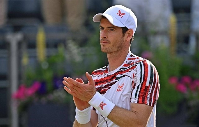 孔塞桑与莫 孔塞桑与莫