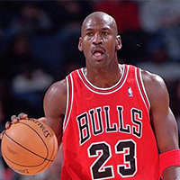 球员的注册 球员的注册