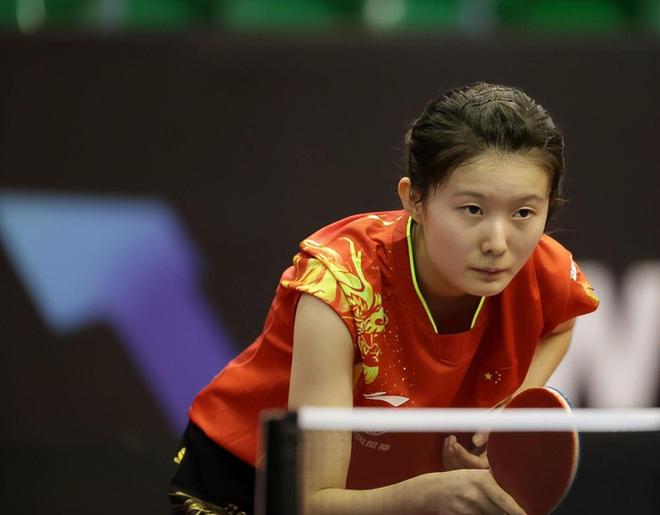 苏超显然试 苏超显然试