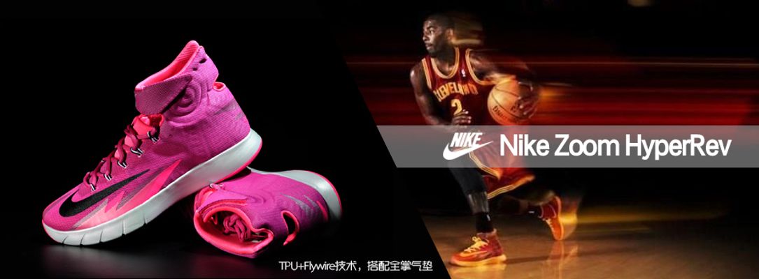 原则上应在 原则上应在