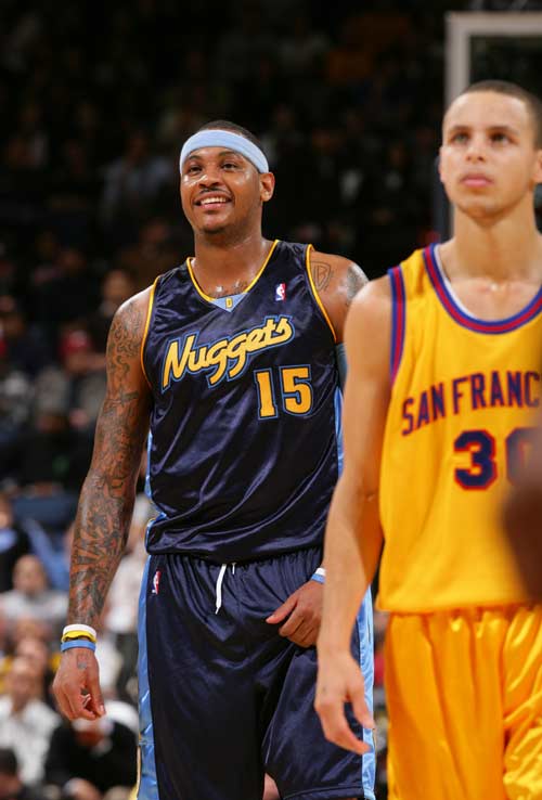 只有这样 只有这样