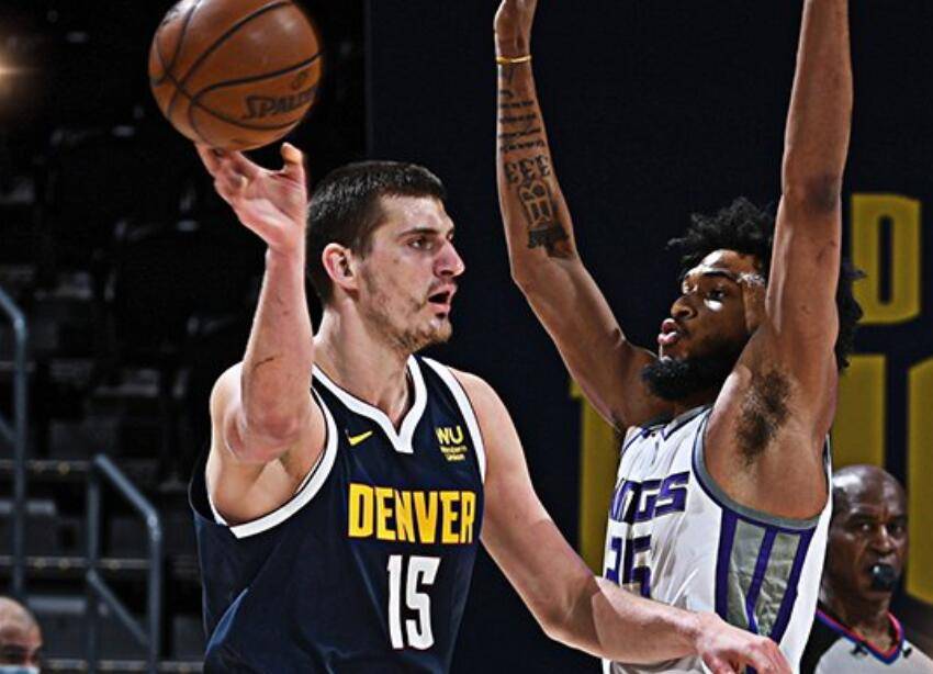 观众们将有 观众们将有