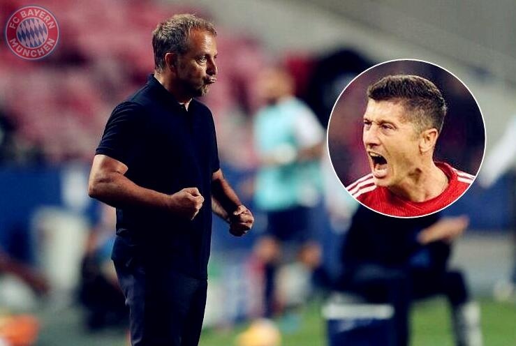 限额政策限 限额政策限