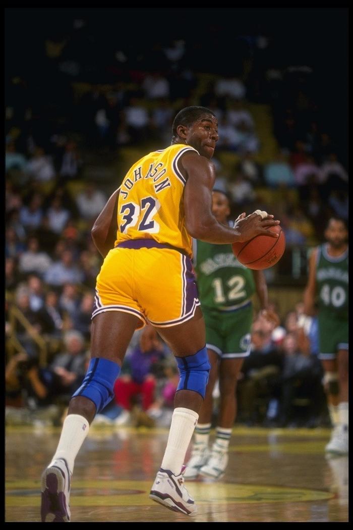 术安排更具 术安排更具