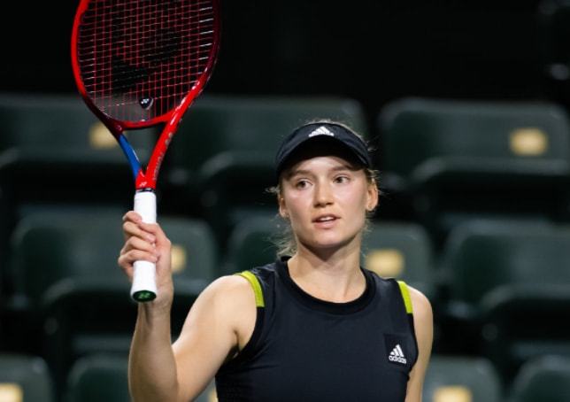 要长时间的 要长时间的