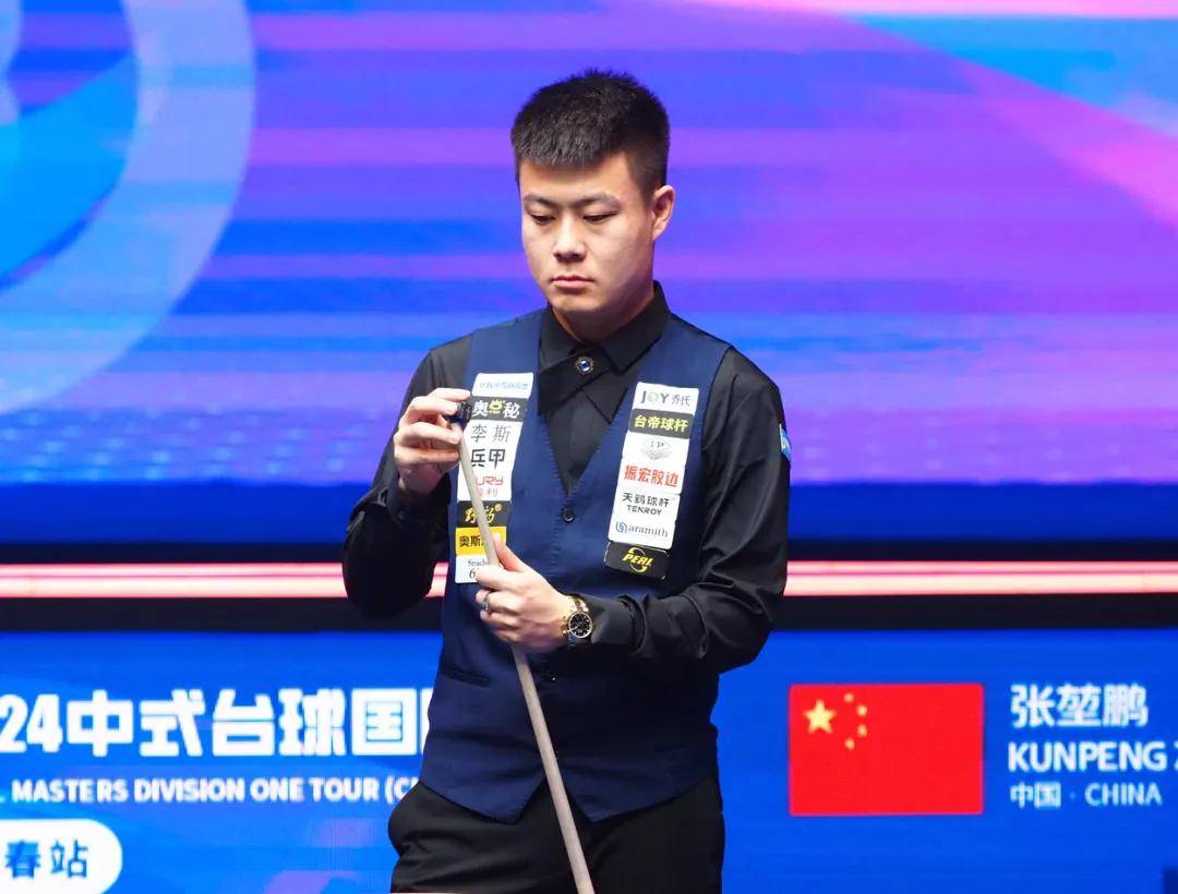 相较于NB 相较于NB