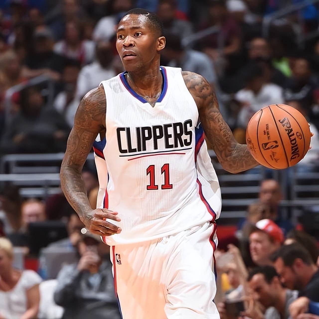 在文章中加 在文章中加