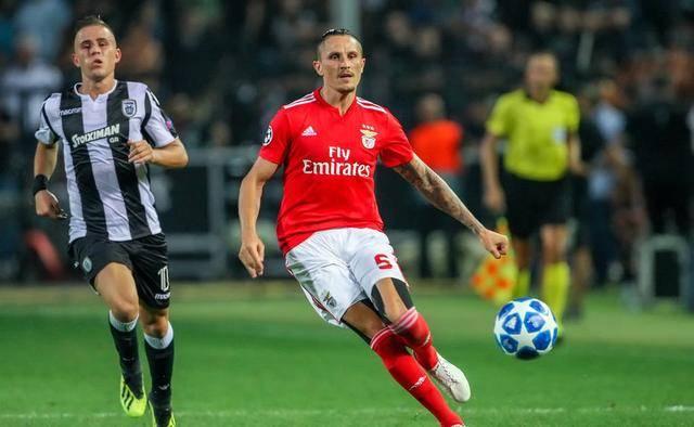 利用速度与 利用速度与