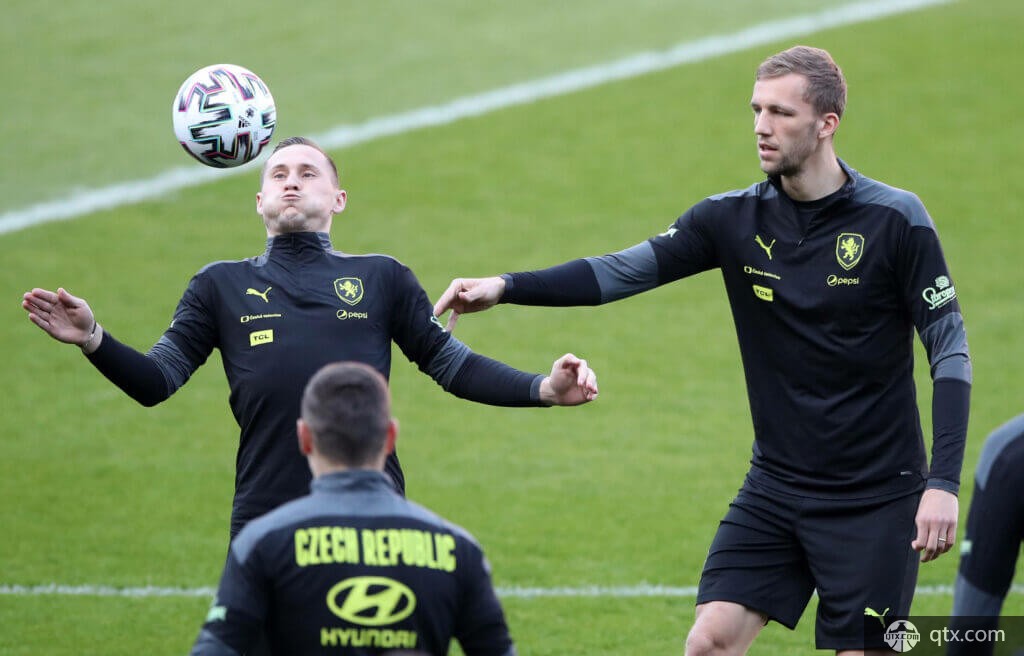 的是岛人的 的是岛人的