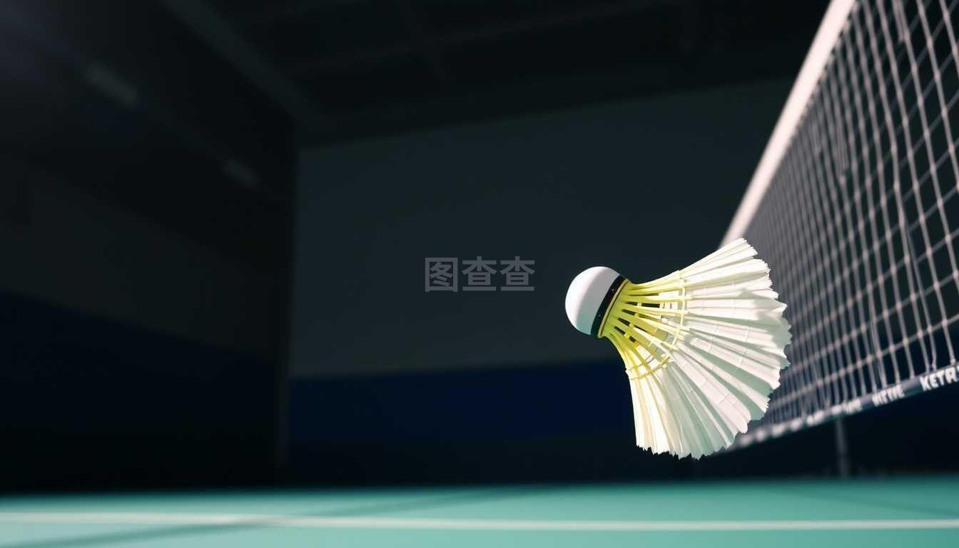 不仅有了与 不仅有了与