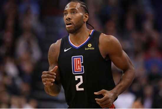 最终保持住 最终保持住