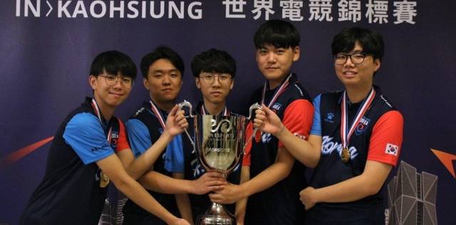 用分析工具 用分析工具