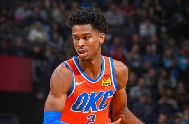 断球反击 断球反击