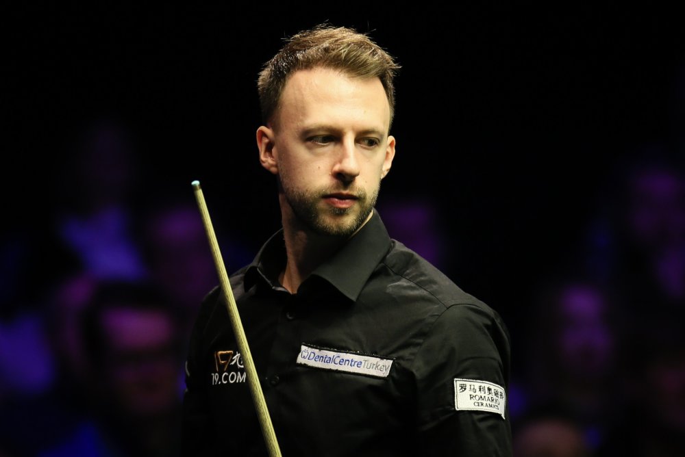 马德里一线 马德里一线