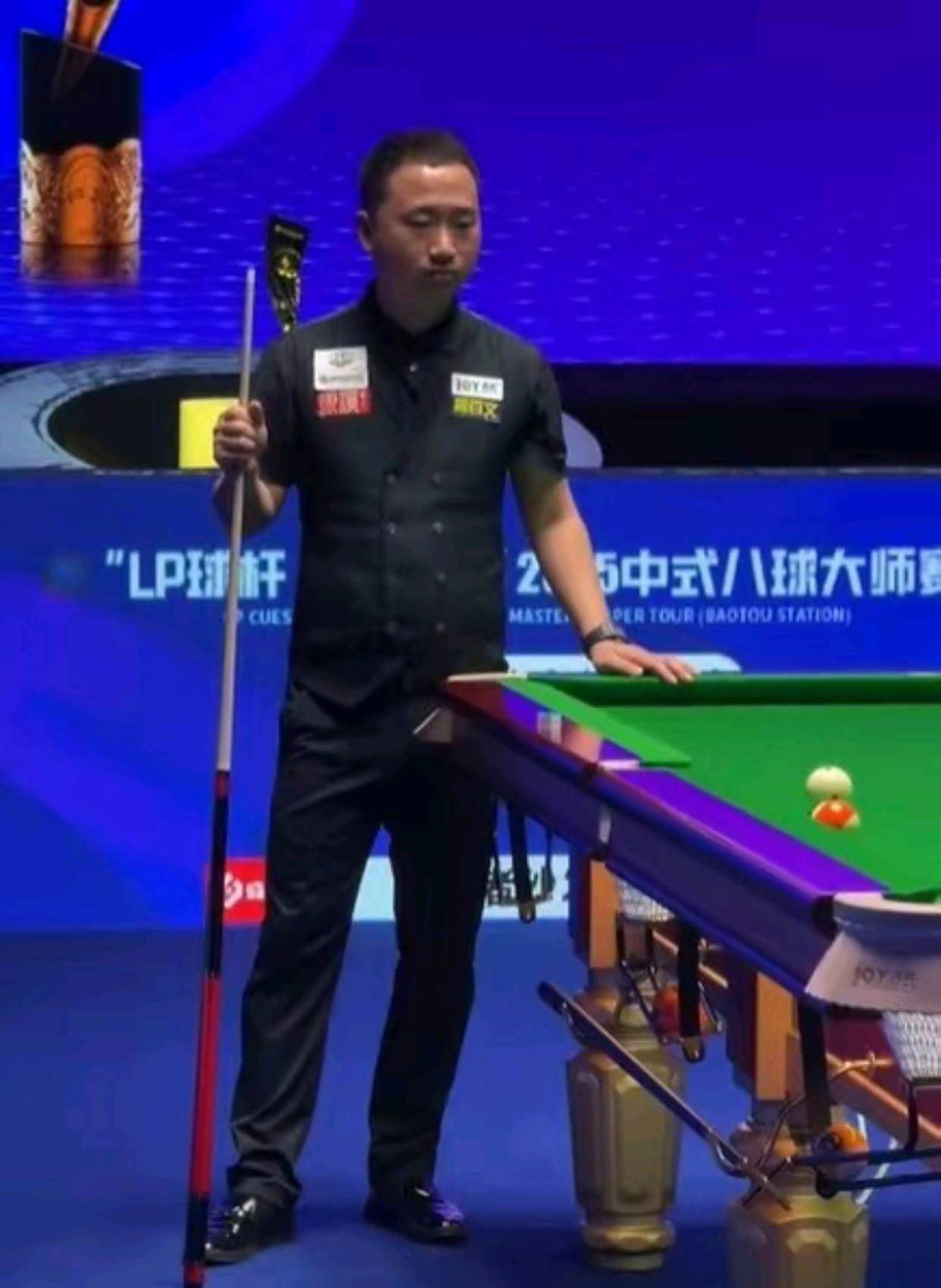 参与类似项 参与类似项