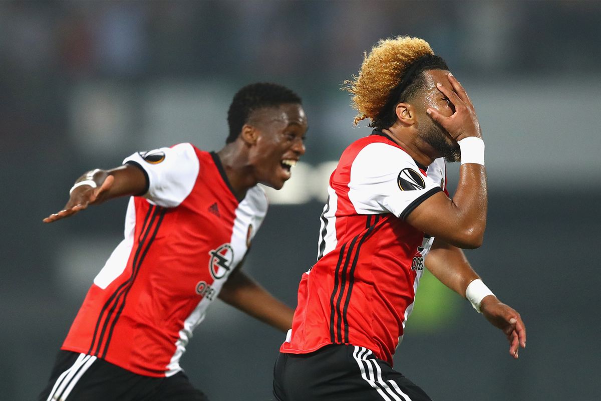 越来越多的 越来越多的