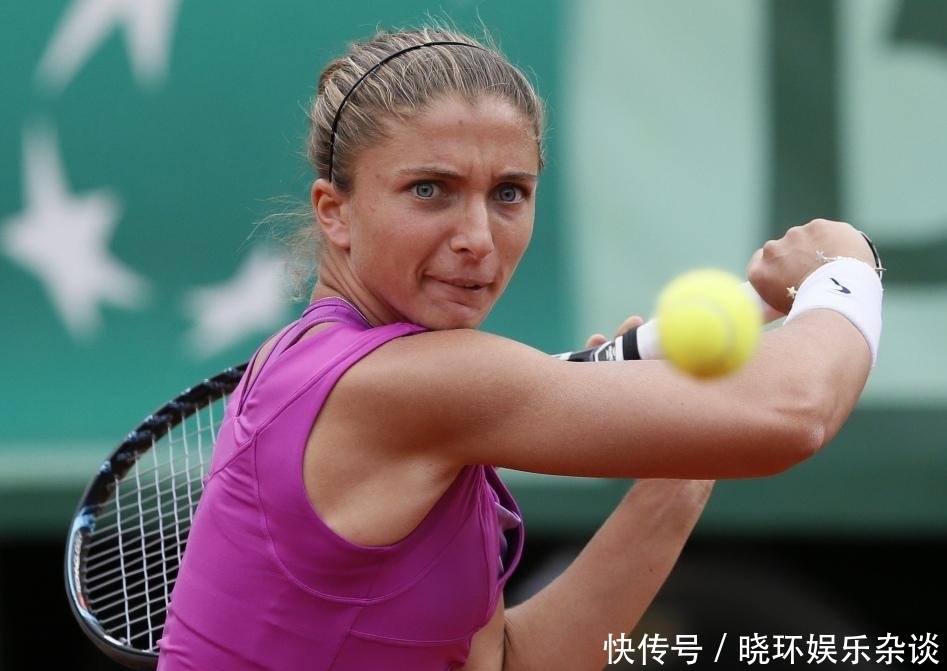 聚在一起 聚在一起