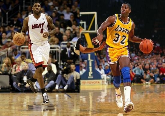 球盘活全队 球盘活全队