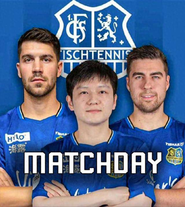 后卫灵活性 后卫灵活性