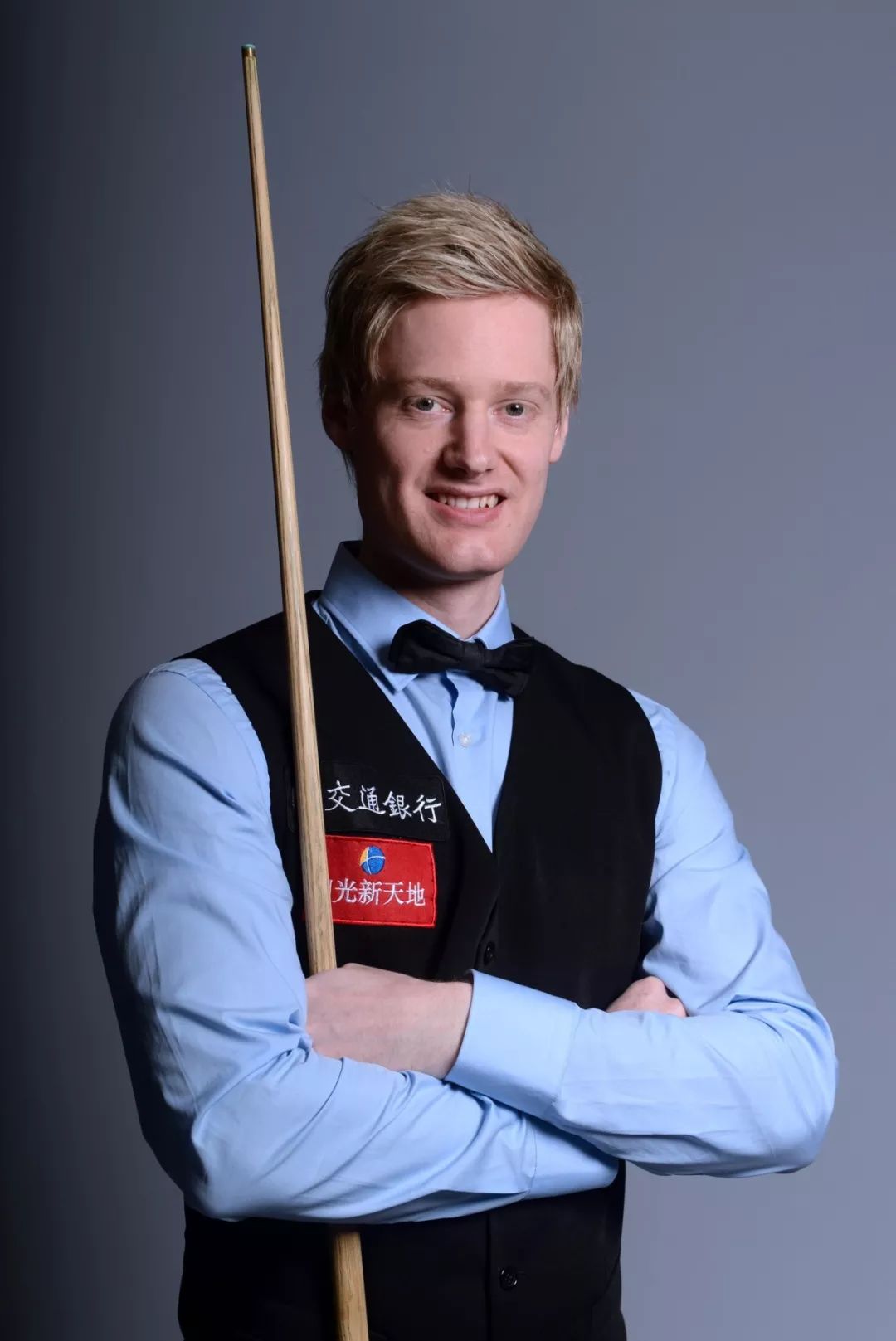 迈阿密热火 迈阿密热火