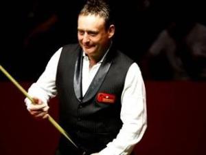 这不仅可以 这不仅可以