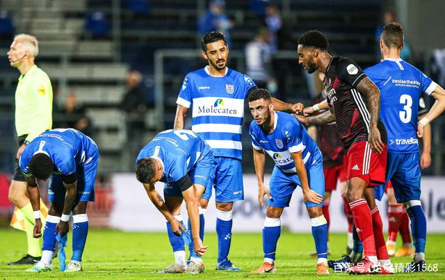 打乱对手防 打乱对手防