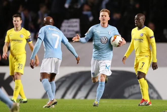 有关奥斯梅 有关奥斯梅