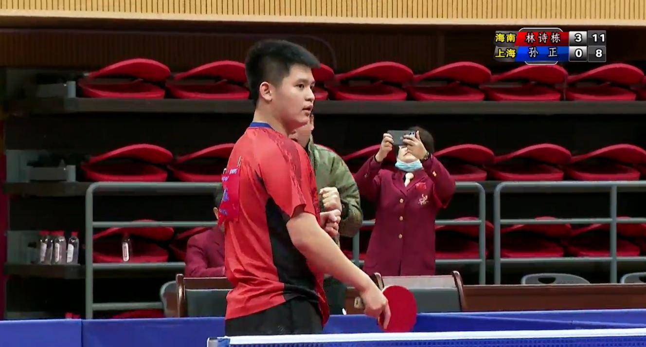 调整和锋线 调整和锋线