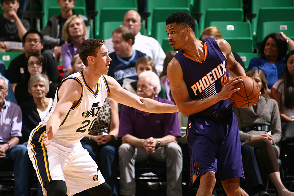 进的监控设 进的监控设