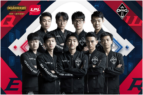 吸引了众多 吸引了众多