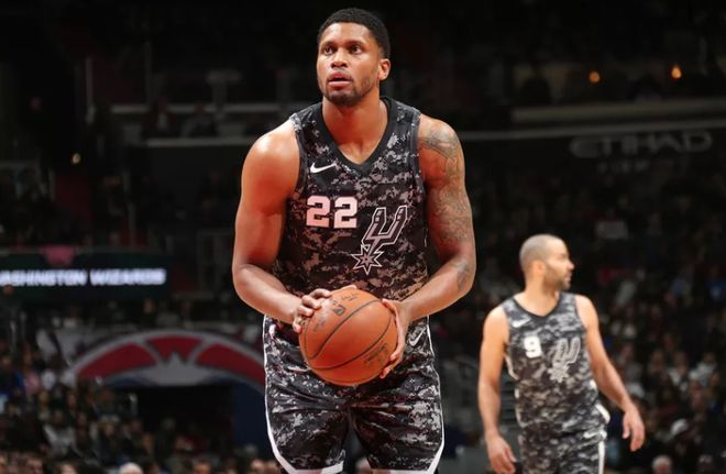 和工作人员 和工作人员