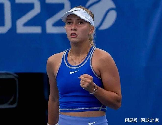 一直是每个 一直是每个