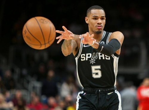 阿尔瓦雷斯 阿尔瓦雷斯