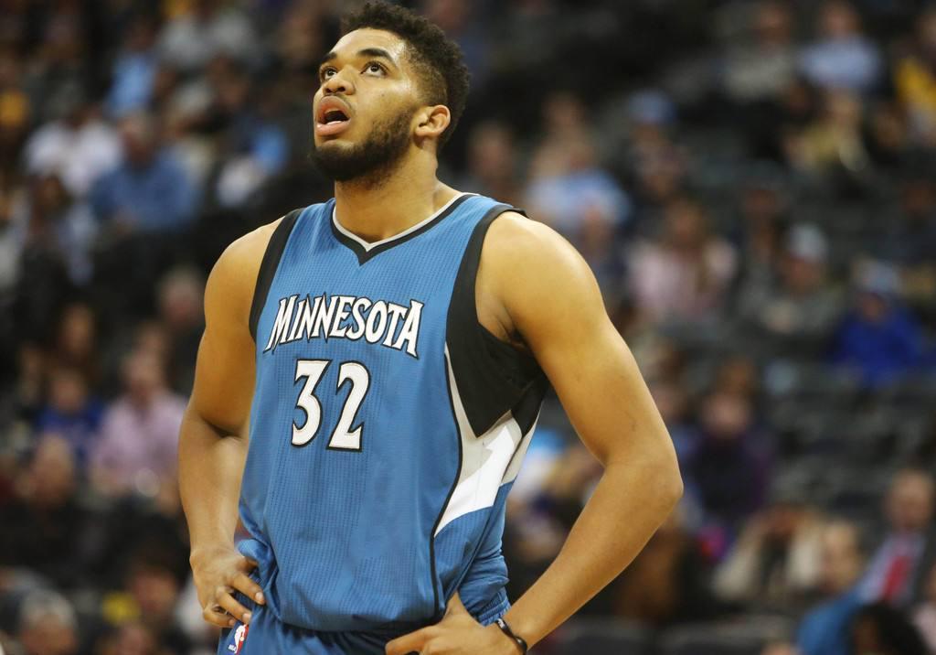 阿尔瓦雷斯 阿尔瓦雷斯