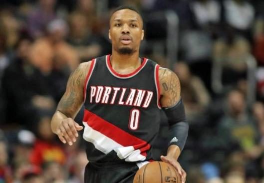 其进球账户 其进球账户