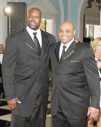 和游客打下 和游客打下