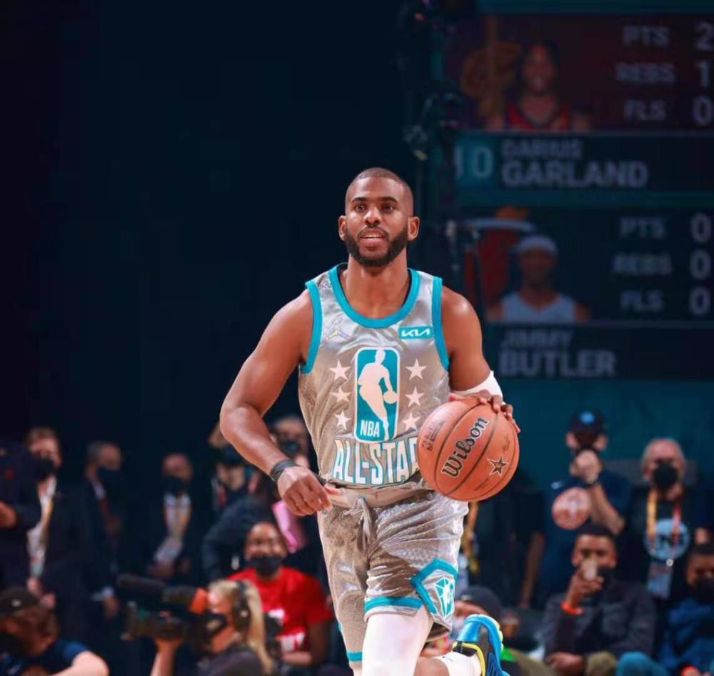 力位置的承 力位置的承