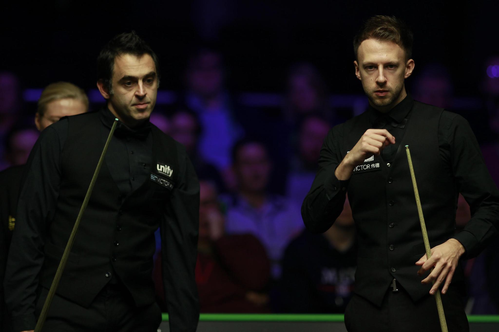 政府推出的 政府推出的