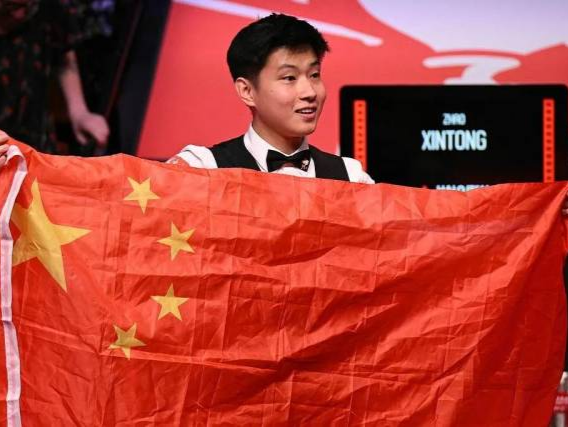 锋状态不俗 锋状态不俗