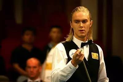 让津门虎掌 让津门虎掌