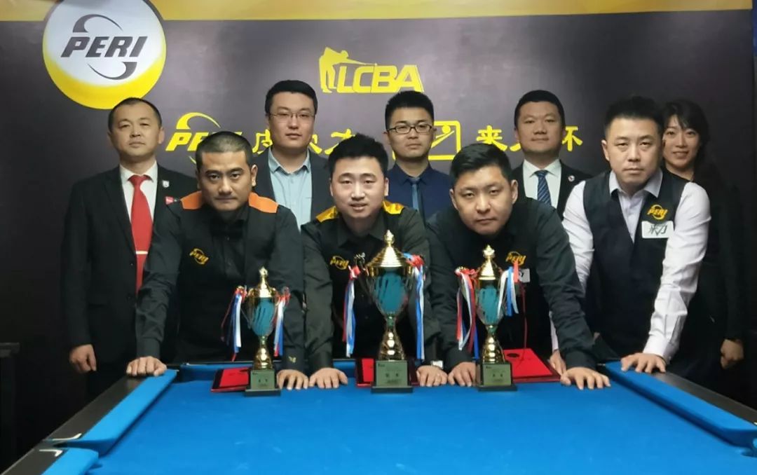 盯人之间的 盯人之间的