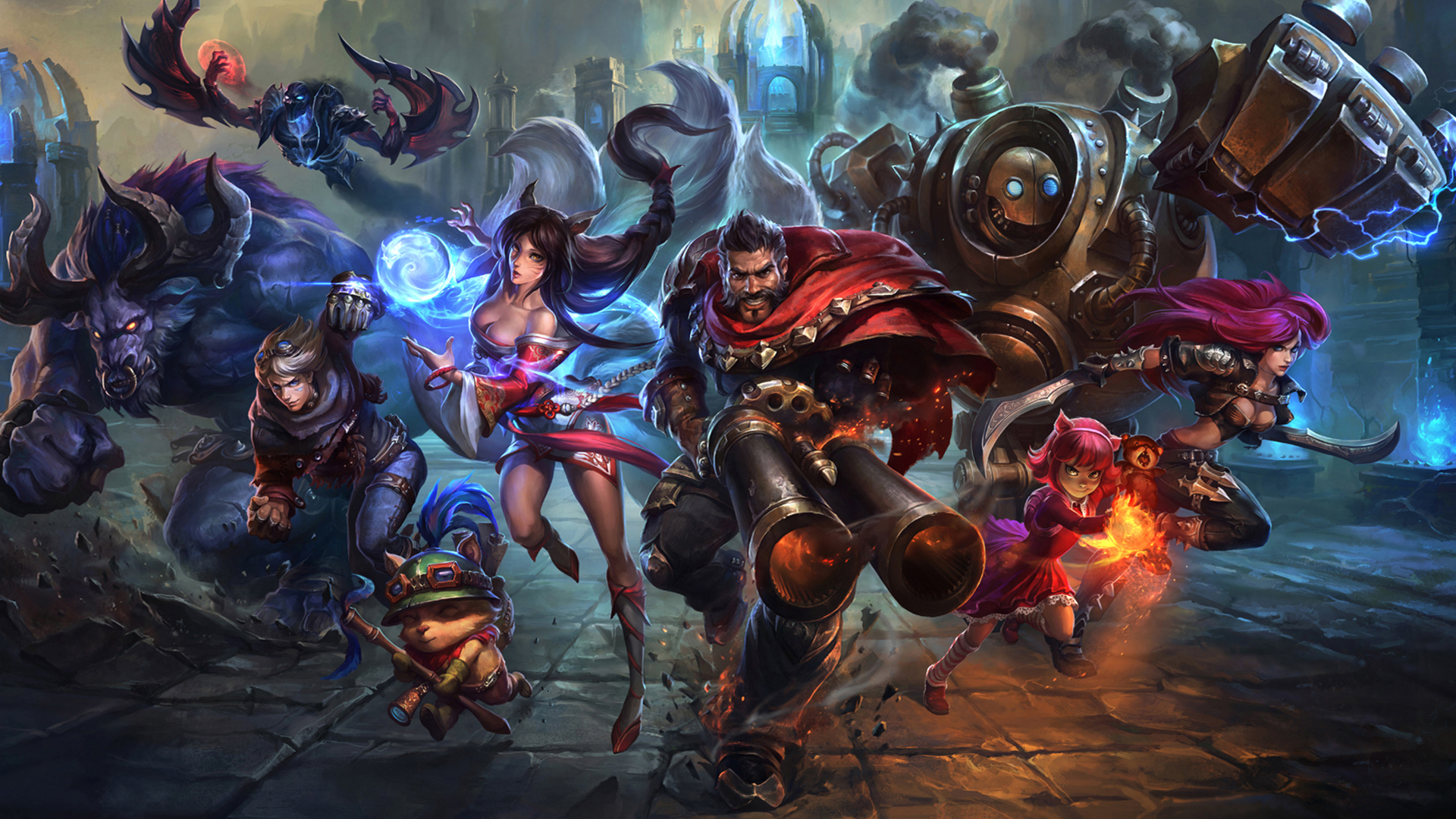 沙特的启示 沙特的启示