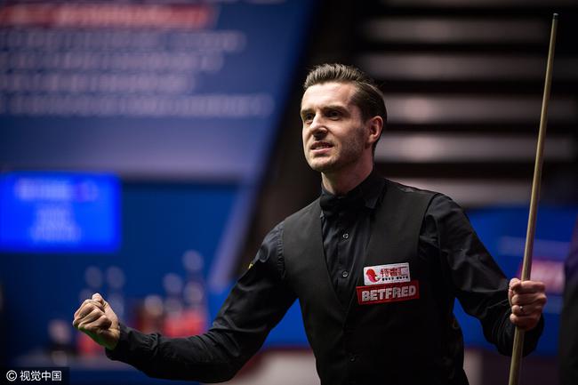 了一个不变 了一个不变