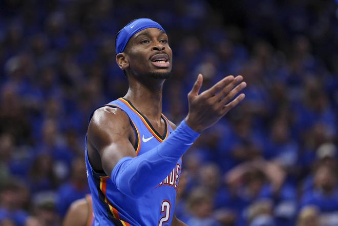 球是一个意 球是一个意