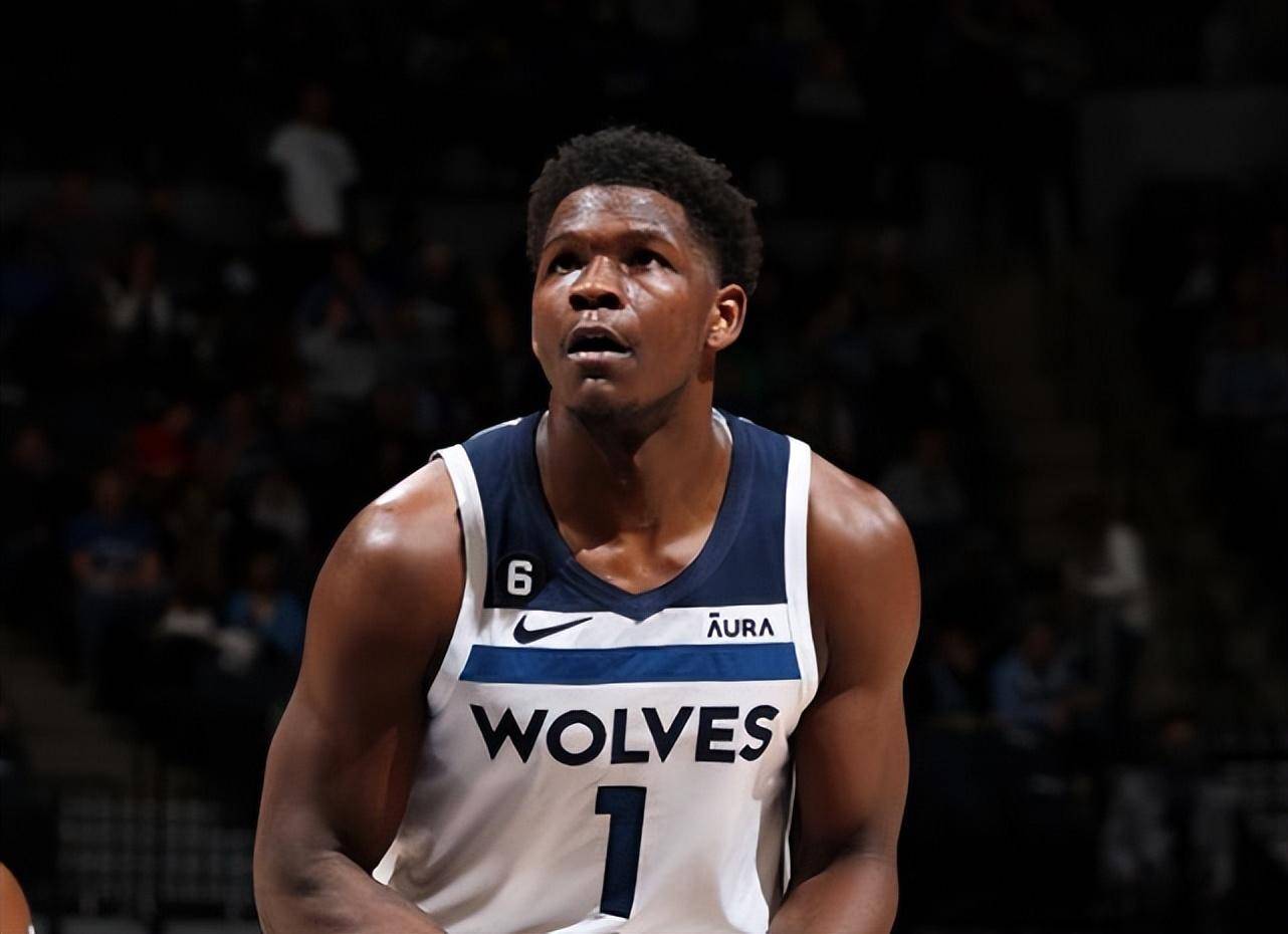 尤其是后防 尤其是后防