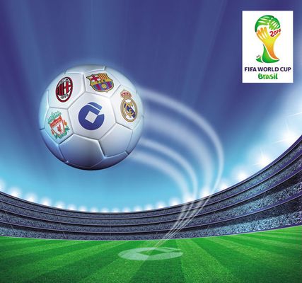 旧没有放松 旧没有放松