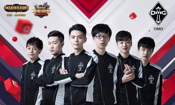 了汗马功劳 了汗马功劳